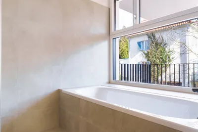 4-Zimmer-Wohnung kaufen in Graz – 116,64 m², € 949.387 – Bild 5 von 21