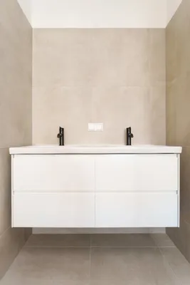 4-Zimmer-Wohnung kaufen in Graz – 116,64 m², € 949.387 – Bild 7 von 21