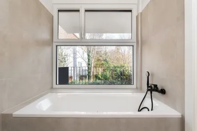 4-Zimmer-Wohnung kaufen in Graz – 116,64 m², € 949.387 – Bild 8 von 21