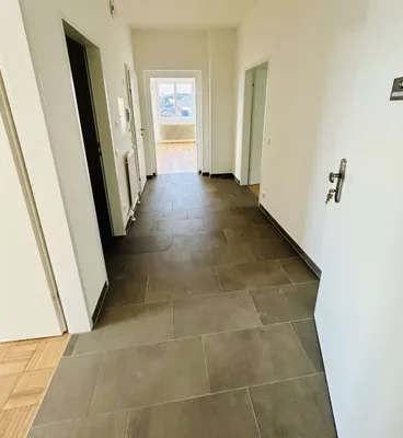 4-Zimmer-Wohnung mieten in Rohrbach – 94 m², € 721 – Bild 7 von 8