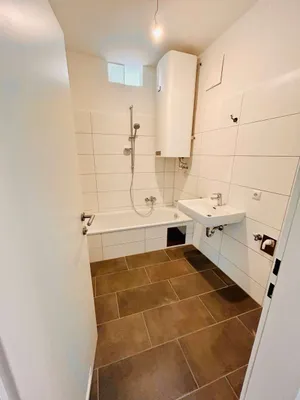 4-Zimmer-Wohnung mieten in Rohrbach – 94 m², € 721 – Bild 4 von 8