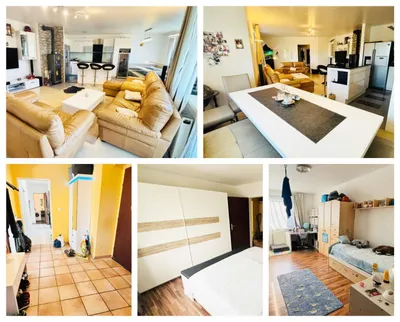 Wohnung zum Kauf in 1110 Wien