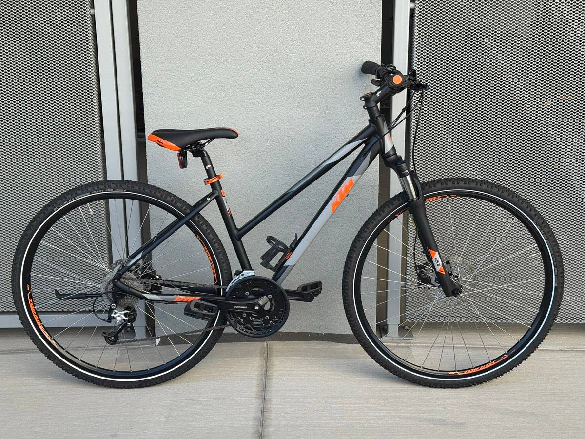 fahrradtaschen zwei Zwei Fahrradtasche Olli Cycle OC12 schwarz  Schuhe Blaettler