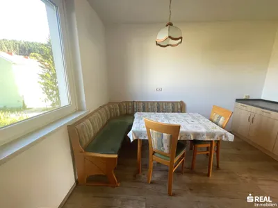 4-Zimmer-Wohnung kaufen in Spittal an der Drau – 80 m², € 249.000 – Bild 3 von 8