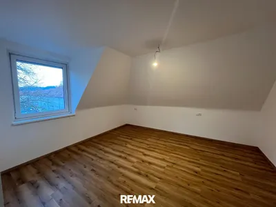 3-Zimmer-Wohnung mieten in Steyr – 77 m², € 943 – Bild 5 von 11