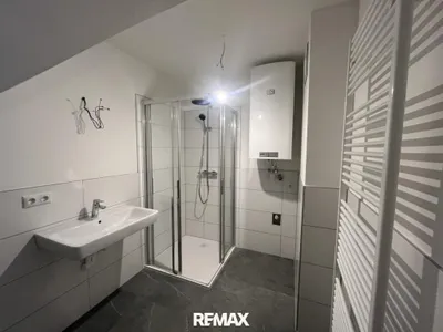 3-Zimmer-Wohnung mieten in Steyr – 77 m², € 943 – Bild 9 von 11