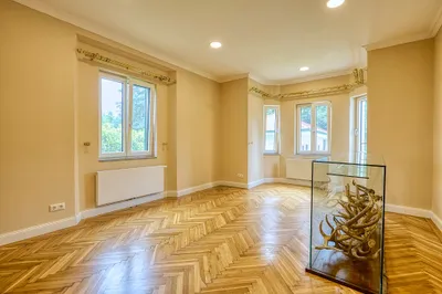 6-Zimmer-Haus kaufen in Horn – 220 m², € 899.000 – Bild 5 von 49