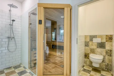 6-Zimmer-Haus kaufen in Horn – 220 m², € 899.000 – Bild 41 von 49