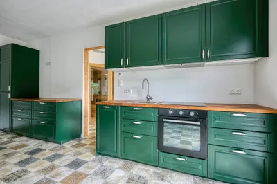 6-Zimmer-Haus kaufen in Horn – 220 m², € 899.000 – Bild 15 von 49