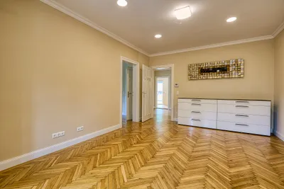 6-Zimmer-Haus kaufen in Horn – 220 m², € 899.000 – Bild 19 von 49