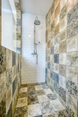 6-Zimmer-Haus kaufen in Horn – 220 m², € 899.000 – Bild 21 von 49