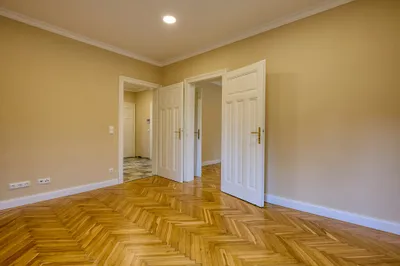 6-Zimmer-Haus kaufen in Horn – 220 m², € 899.000 – Bild 29 von 49