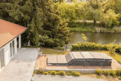 6-Zimmer-Haus kaufen in Horn – 220 m², € 899.000 – Bild 12 von 49