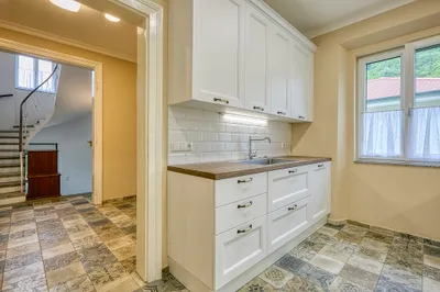 6-Zimmer-Haus kaufen in Horn – 220 m², € 899.000 – Bild 35 von 49