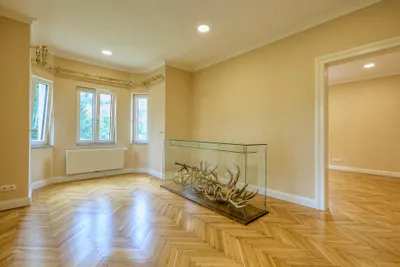 6-Zimmer-Haus kaufen in Horn – 220 m², € 899.000 – Bild 31 von 49