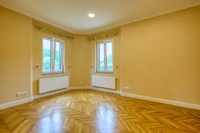 6-Zimmer-Haus kaufen in Horn – 220 m², € 899.000 – Bild 30 von 49