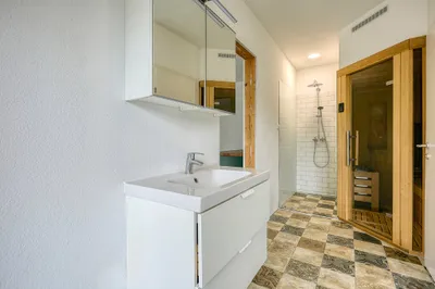 6-Zimmer-Haus kaufen in Horn – 220 m², € 899.000 – Bild 40 von 49
