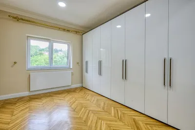 6-Zimmer-Haus kaufen in Horn – 220 m², € 899.000 – Bild 17 von 49
