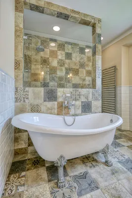 6-Zimmer-Haus kaufen in Horn – 220 m², € 899.000 – Bild 25 von 49