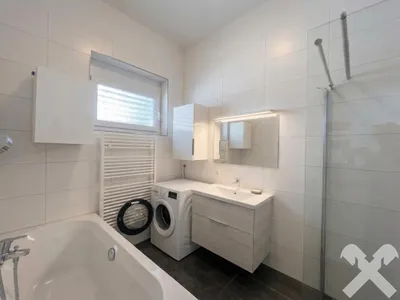 3-Zimmer-Wohnung kaufen in Graz – 75,52 m², € 475.000 – Bild 17 von 19