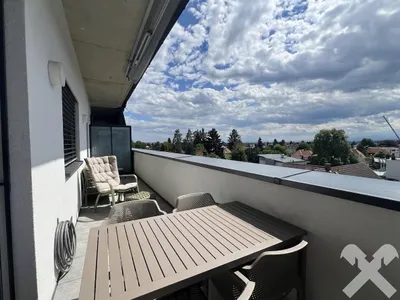3-Zimmer-Wohnung kaufen in Graz – 75,52 m², € 475.000 – Bild 7 von 19