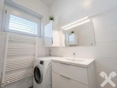 3-Zimmer-Wohnung kaufen in Graz – 75,52 m², € 475.000 – Bild 16 von 19