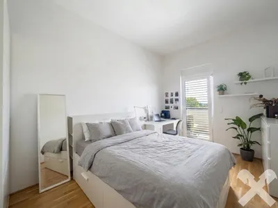 3-Zimmer-Wohnung kaufen in Graz – 75,52 m², € 475.000 – Bild 13 von 19