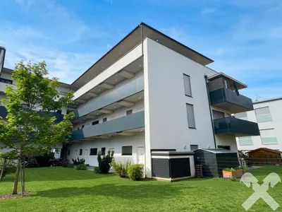 3-Zimmer-Wohnung kaufen in Graz – 75,52 m², € 475.000 – Bild 3 von 19