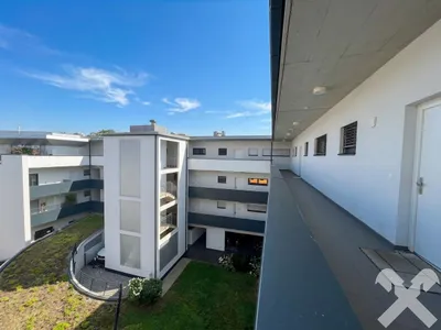 3-Zimmer-Wohnung kaufen in Graz – 75,52 m², € 475.000 – Bild 5 von 19