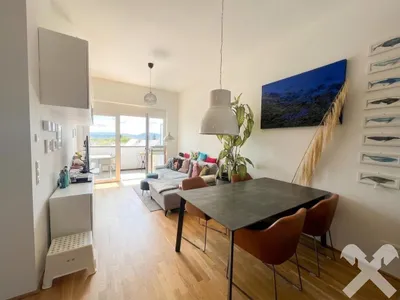 3-Zimmer-Wohnung kaufen in Graz – 75,52 m², € 475.000 – Bild 10 von 19