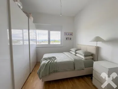3-Zimmer-Wohnung kaufen in Graz – 75,52 m², € 475.000 – Bild 14 von 19