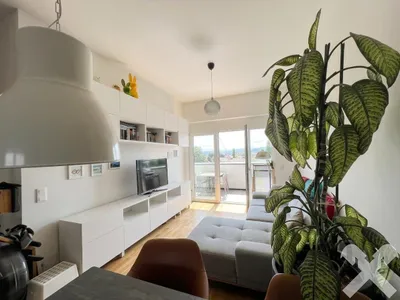 3-Zimmer-Wohnung kaufen in Graz – 75,52 m², € 475.000 – Bild 9 von 19