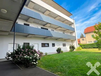 3-Zimmer-Wohnung kaufen in Graz – 75,52 m², € 475.000 – Bild 2 von 19