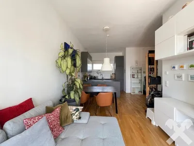 3-Zimmer-Wohnung kaufen in Graz – 75,52 m², € 475.000 – Bild 11 von 19