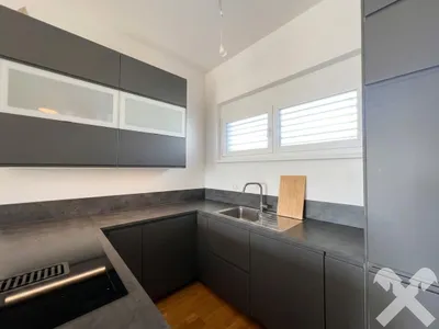 3-Zimmer-Wohnung kaufen in Graz – 75,52 m², € 475.000 – Bild 12 von 19