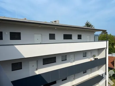 3-Zimmer-Wohnung kaufen in Graz – 75,52 m², € 475.000 – Bild 4 von 19
