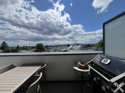 3-Zimmer-Wohnung kaufen in Graz – 75,52 m², € 475.000 – Bild 8 von 19