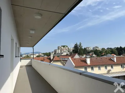 3-Zimmer-Wohnung kaufen in Graz – 75,52 m², € 475.000 – Bild 6 von 19
