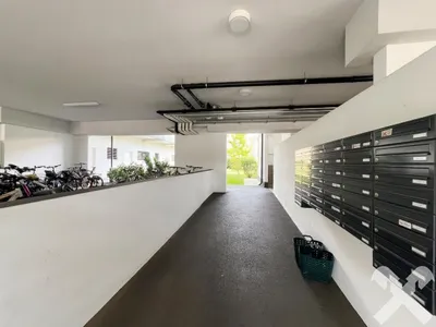 3-Zimmer-Wohnung kaufen in Graz – 75,52 m², € 475.000 – Bild 18 von 19