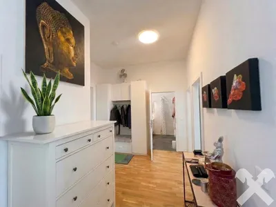 3-Zimmer-Wohnung kaufen in Graz – 75,52 m², € 475.000 – Bild 15 von 19