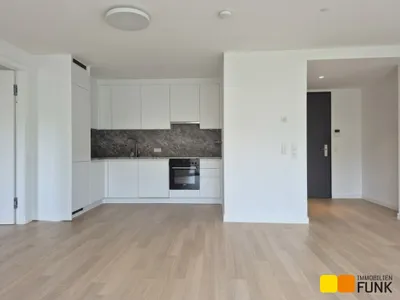 2-Zimmer-Wohnung mieten in Wien – 55 m², € 1.199 – Bild 7 von 17