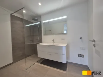 2-Zimmer-Wohnung mieten in Wien – 55 m², € 1.199 – Bild 10 von 17