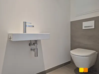 2-Zimmer-Wohnung mieten in Wien – 55 m², € 1.199 – Bild 11 von 17
