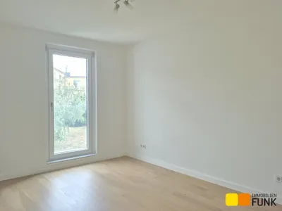 2-Zimmer-Wohnung mieten in Wien – 55 m², € 1.199 – Bild 6 von 17