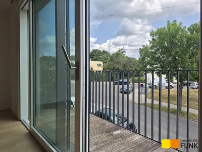 2-Zimmer-Wohnung mieten in Wien – 55 m², € 1.199 – Bild 14 von 17