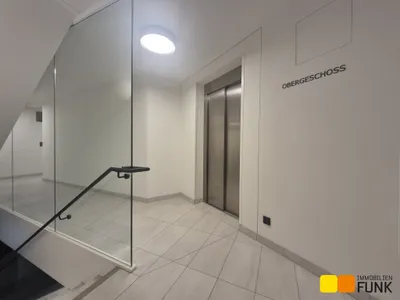 2-Zimmer-Wohnung mieten in Wien – 55 m², € 1.199 – Bild 9 von 17