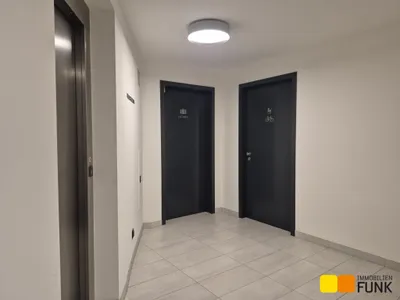 2-Zimmer-Wohnung mieten in Wien – 55 m², € 1.199 – Bild 12 von 17