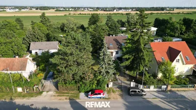 Grundstück kaufen in Gänserndorf – 1 000 m², € 249.000 – Bild 3 von 5