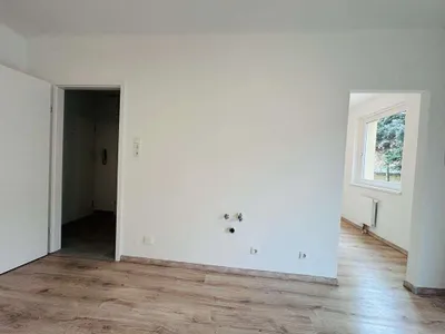 2-Zimmer-Wohnung mieten in Bruck an der Leitha – 41 m², € 750 – Bild 8 von 22