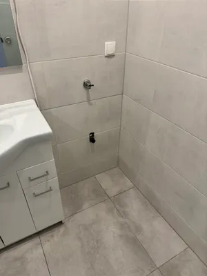 2-Zimmer-Wohnung mieten in Bruck an der Leitha – 41 m², € 750 – Bild 16 von 22